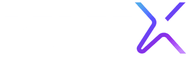 PERFEX Logo