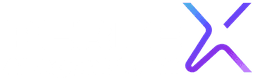 PERFEX Logo
